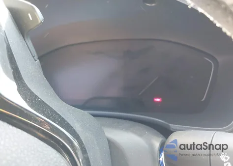 2024 Honda Civic Sport из США, поврежденный, VIN 2HGFE2F5XRH512420